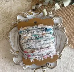 Item thumbnail for item 37d7b46a-d812-4b01-abd7-a59703d4977f