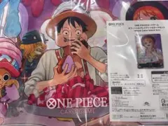 2026年最新】クイーンルピア プレイマットの人気アイテム - メルカリ