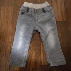 Item thumbnail for item fbd9036c-a470-478f-a22c-a170bde45d5a