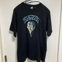 ファイブスター物語　長Tシャツ　XL　コミック付録 ファイブスター物語 長Tシャツ XL コミック付録 - メルカリ