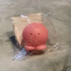 タコピーの原罪 タコピーミニフィギュア 泣き顔