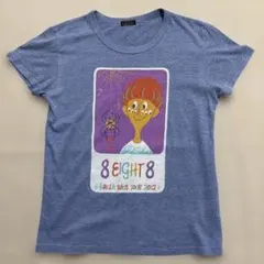 Item thumbnail for item ee304b19-0a14-47c4-a1b1-7e52db10ff05