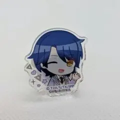 2026年最新】高瀬コヨイの人気アイテム - メルカリ