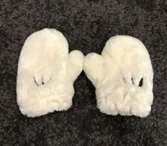 Item thumbnail for item 72b119a8-f87e-475f-ba3a-61ab1bc21470