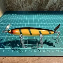 バルサ50 ホッツィートッツィーOr レッドヘッド - メルカリ