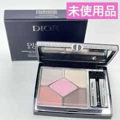 【M24】DIOR ディオールショウ サンク クルール 123