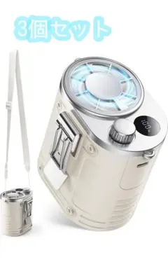 新品 BLUEEKIN 室内物干しワイヤー 3個セット - メルカリ