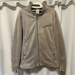 Item thumbnail for item 02d4ed7b-04e7-4c63-b693-344ecd7f7dc4