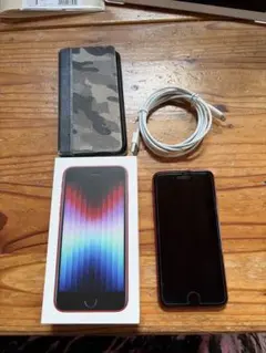 2026年最新】iphonese3 ジャンクの人気アイテム - メルカリ