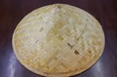 Item thumbnail for item 6aa3b62a-92fb-4a05-ac9f-e5596c7346e5