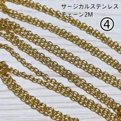 Item thumbnail for item d92436a6-ba12-42b0-8c9d-579dcf540bba