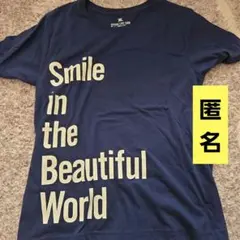 Item thumbnail for item 9b31e1d3-41be-4e39-9fe9-bf4f936dea8f