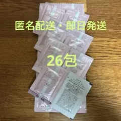 アルビオン スーパーUVカット ファインコンフォートボディ