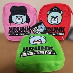 ユキナ様 リクエスト 2点 まとめ商品