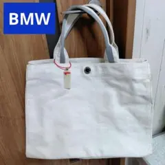 Item thumbnail for item a01b88af-4bc6-453e-93a2-9180a9de288f