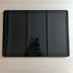 2025年最新】surface go3 128の人気アイテム - メルカリ