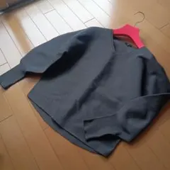 プラステPLSTダンボールニット