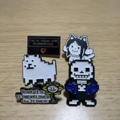 n(プロフ必読❕)様 リクエスト 2点 まとめ商品