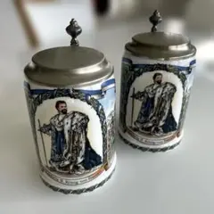 Item thumbnail for item 04060780-4a78-4876-a19f-1e1dd26cc590