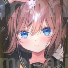 2026年最新】俺妹 新垣あやせ 抱き枕カバーの人気アイテム - メルカリ