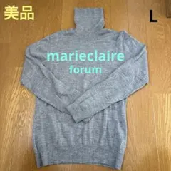 Item thumbnail for item 43b5d054-6811-44e1-9056-d1bedf58198b