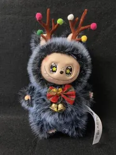 2026年最新】ZIMOMOの人気アイテム - メルカリ