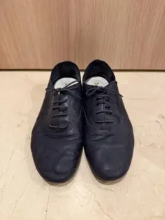 Item thumbnail for item 2b210709-42e9-4e96-b128-4b4ac29a6630