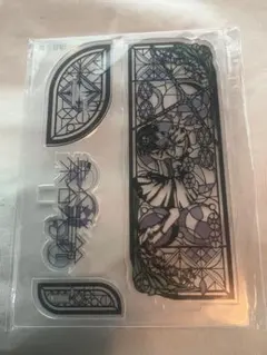 Item thumbnail for item 329ecfab-c1c4-41b8-8d8c-430ff156b660