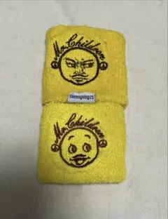 2025年最新】その他の人気アイテム - メルカリ