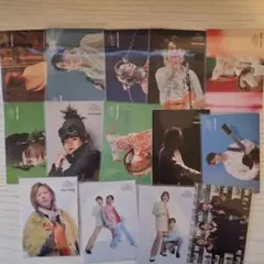 ☆ゆうくんママ☆様 リクエスト 2点 まとめ商品