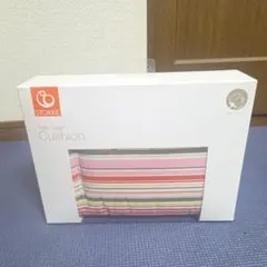 最終値下げ新品未使用トリップトラップ 2025年最新】Yahoo!オークション -ストッケ トリップ トラップの