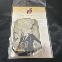 ミオ様 リクエスト 2点 まとめ商品
