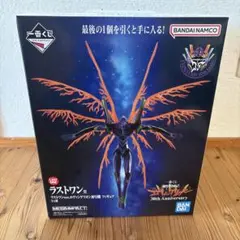 こ*ま様 エヴァンゲリオン フィギア