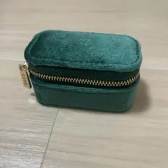 Item thumbnail for item fe3d91cb-87cc-44bb-b6f9-400723aa4573