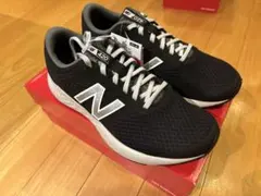 New Balance ME420 ニューバランス 27.5cm★スニーカー②