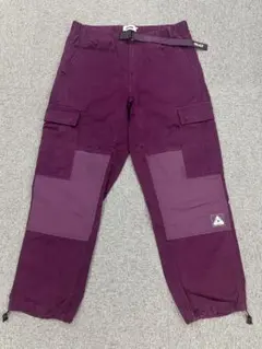 2026年最新】palace skateboards パンツの人気アイテム - メルカリ