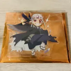 鬼滅の刃 宇髄天元 ハロウィン アクリルスタンド