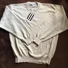 Item thumbnail for item bb7803c0-17bc-4604-b572-377246cd877f