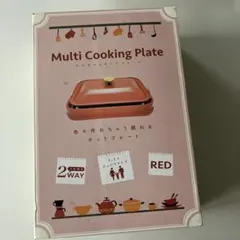 Item thumbnail for item d0d16024-86a9-4a46-8bc6-f3dea4c7031a