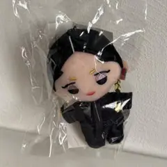 東京リベンジャーズ ぬいぐるみマスコット 灰谷蘭