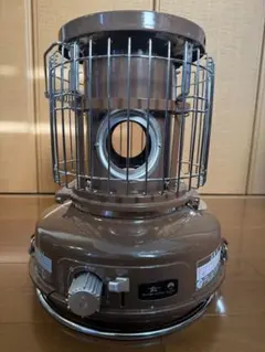 2026年最新】アラジン beamsの人気アイテム - メルカリ