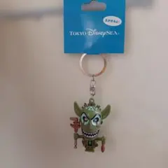 シリキウトゥンドゥ キャラクターグッズ