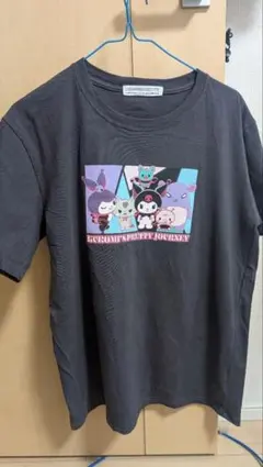 Item thumbnail for item 9b3c952c-2232-41e8-bd6e-e77c8514646b