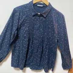 Item thumbnail for item e048df9f-c8bc-4cb3-9c31-1e34621a2286