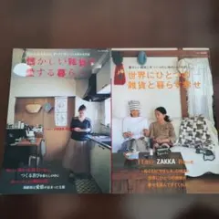 Item thumbnail for item 8fc420c3-baf2-45c4-9d1c-2d3bb16e99f8