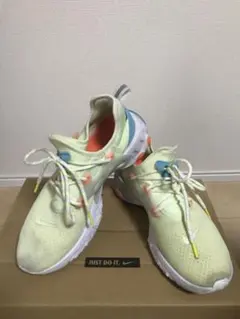 リアクトプレスト