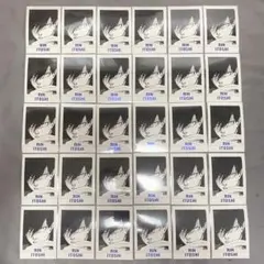 ブルーロック展 糸師凛 ぱしゃこれ 30枚
