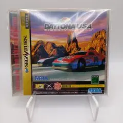 Item thumbnail for item a2bf0297-56d5-4ca5-9ff7-d9209cf08796