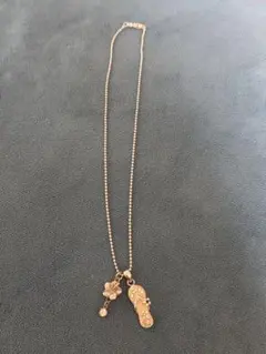 Item thumbnail for item e98d2108-08b9-4509-84ec-d8577a009474