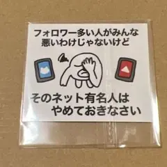 ルラさま専用